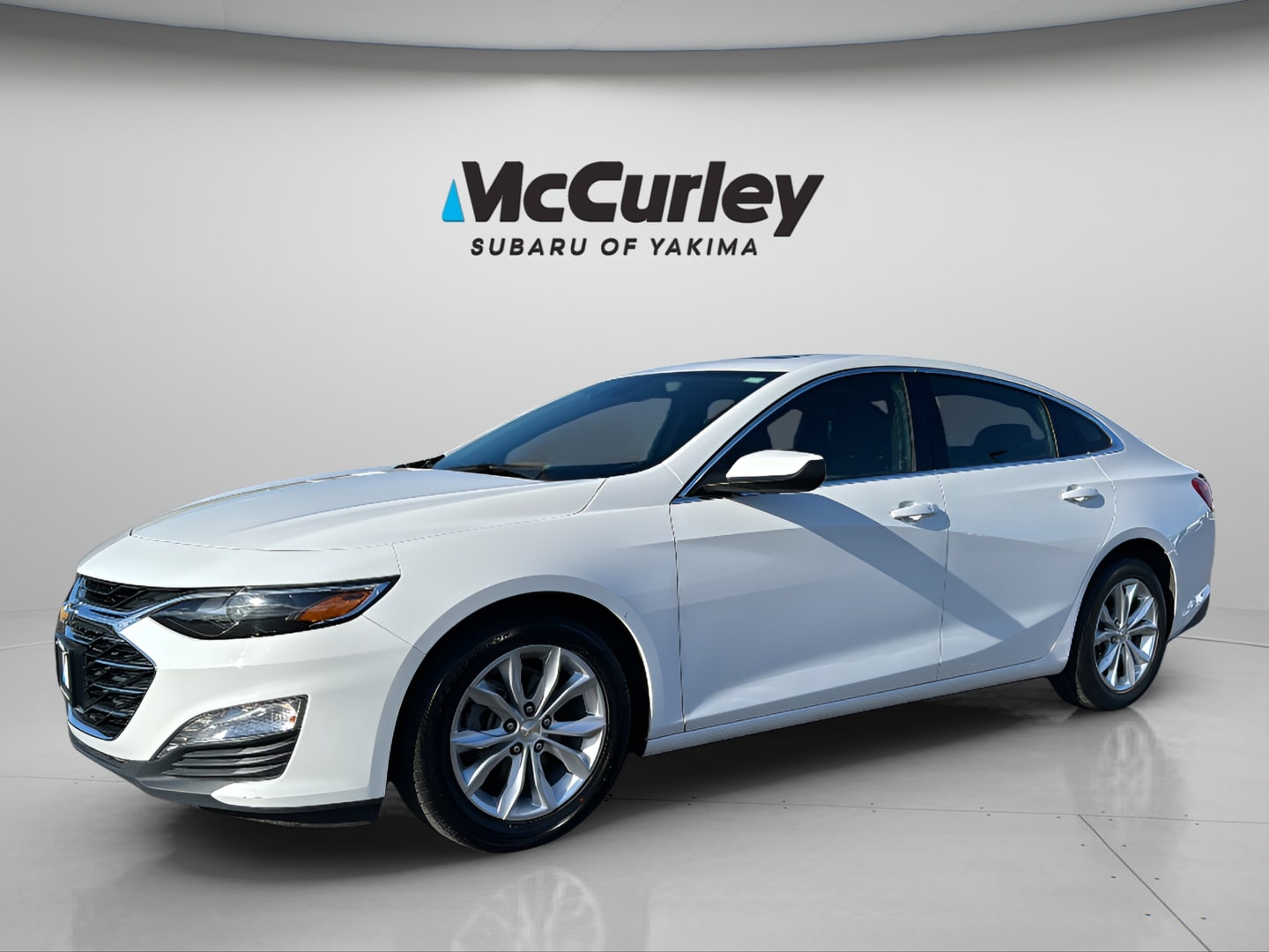 chevrolet malibu 2024 1G1ZD5ST5RF126485 image chevrolet malibu 2024 1G1ZD5ST5RF126485 image