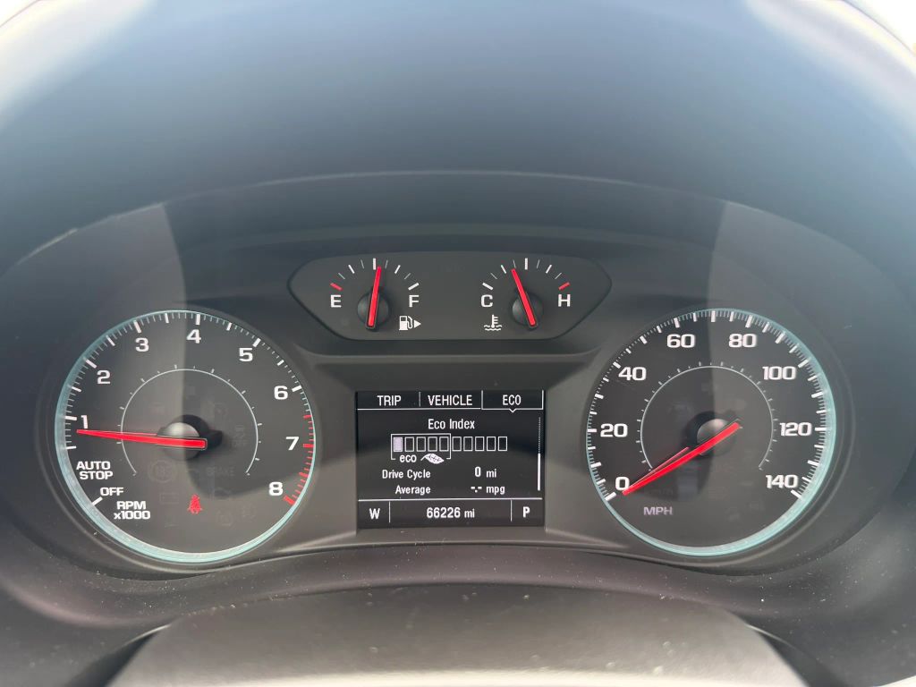 chevrolet malibu 2024 1G1ZD5ST2RF204205 image chevrolet malibu 2024 1G1ZD5ST2RF204205 image