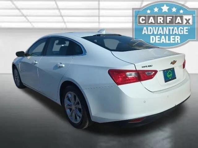 chevrolet malibu 2024 1G1ZD5ST9RF106059 image chevrolet malibu 2024 1G1ZD5ST9RF106059 image