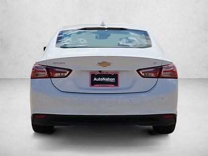 chevrolet malibu 2024 1G1ZE5ST2RF234687 image chevrolet malibu 2024 1G1ZE5ST2RF234687 image