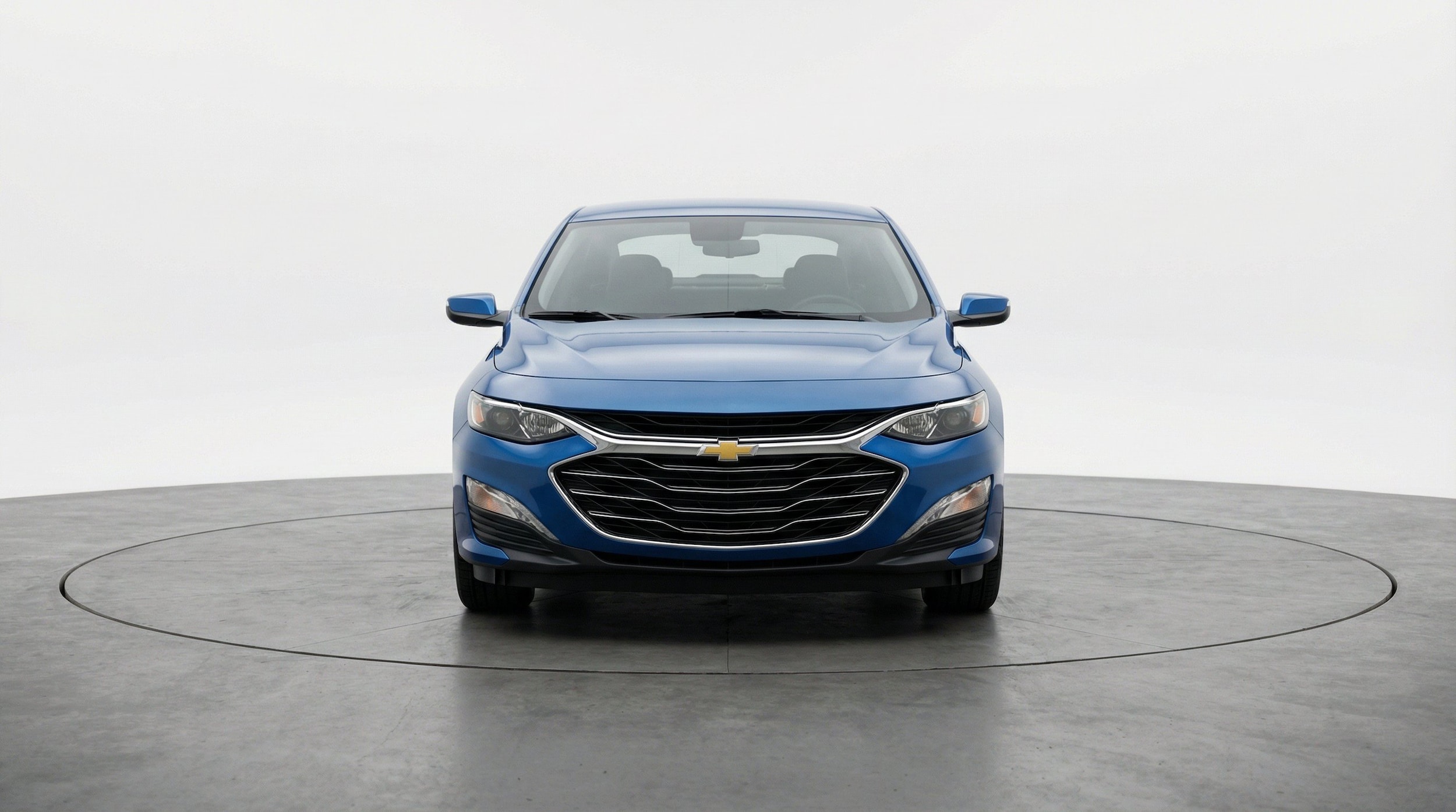 chevrolet malibu 2024 1G1ZD5ST4RF213682 image chevrolet malibu 2024 1G1ZD5ST4RF213682 image
