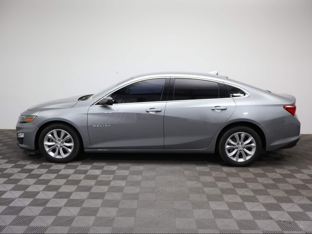 chevrolet malibu 2024 1G1ZD5ST8RF199768 image chevrolet malibu 2024 1G1ZD5ST8RF199768 image