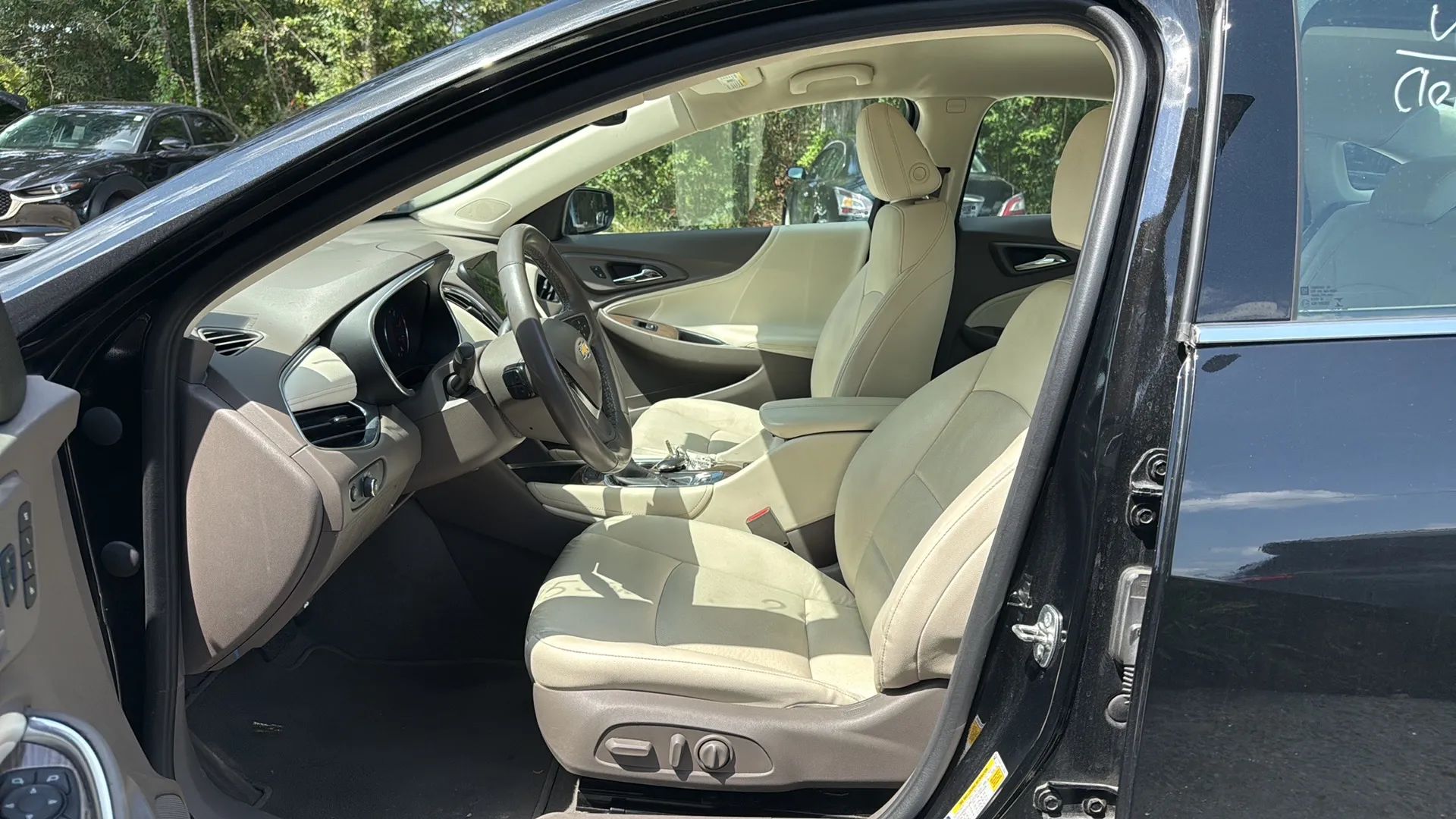 chevrolet malibu 2024 1G1ZE5ST1RF222028 image chevrolet malibu 2024 1G1ZE5ST1RF222028 image