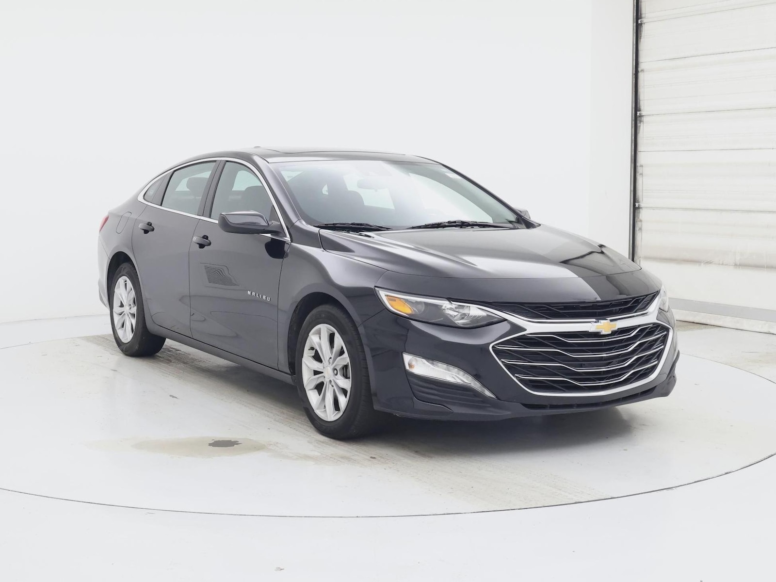 chevrolet malibu 2024 1G1ZD5ST6RF147295 image chevrolet malibu 2024 1G1ZD5ST6RF147295 image