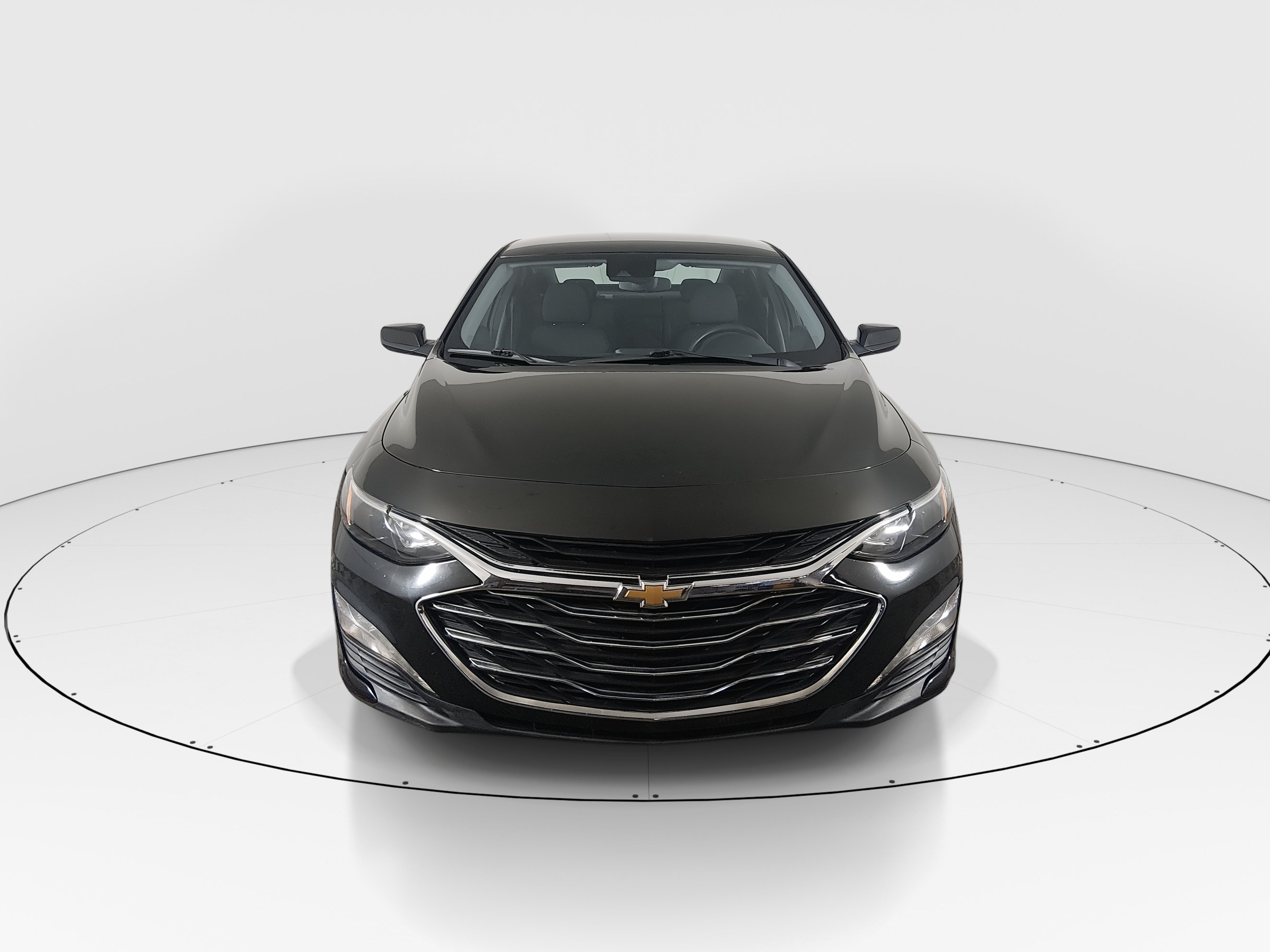 chevrolet malibu 2024 1G1ZD5ST3RF121284 image chevrolet malibu 2024 1G1ZD5ST3RF121284 image