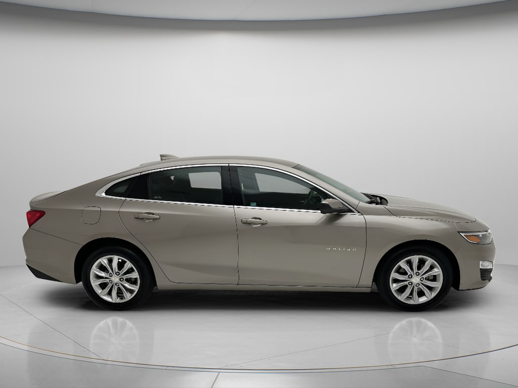 chevrolet malibu 2024 1G1ZD5ST6RF231956 image chevrolet malibu 2024 1G1ZD5ST6RF231956 image