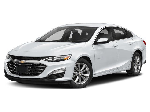chevrolet malibu 2024 1G1ZD5ST9RF146061 image chevrolet malibu 2024 1G1ZD5ST9RF146061 image