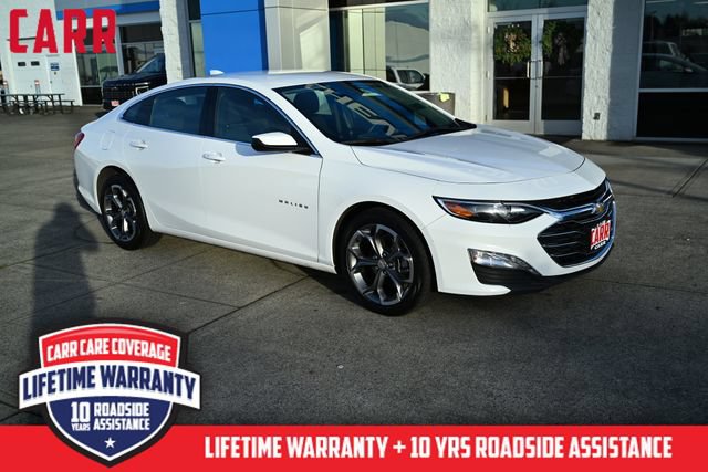 chevrolet malibu 2024 1G1ZD5ST9RF142446 image chevrolet malibu 2024 1G1ZD5ST9RF142446 image