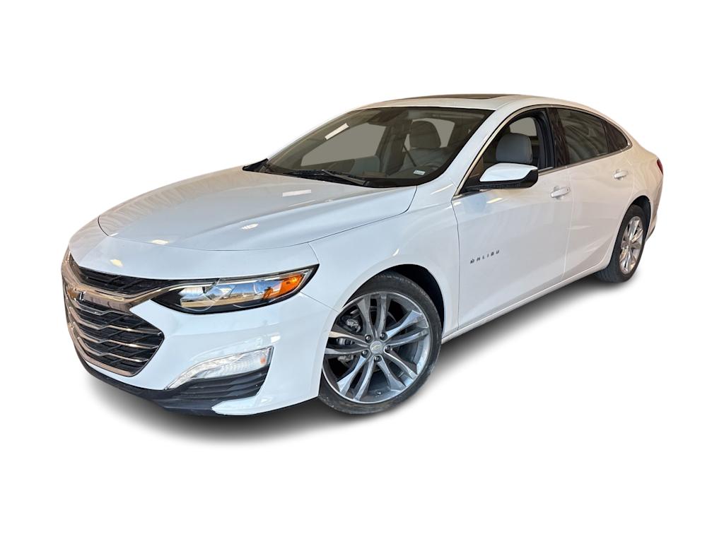 chevrolet malibu 2024 1G1ZD5ST1RF134339 image chevrolet malibu 2024 1G1ZD5ST1RF134339 image