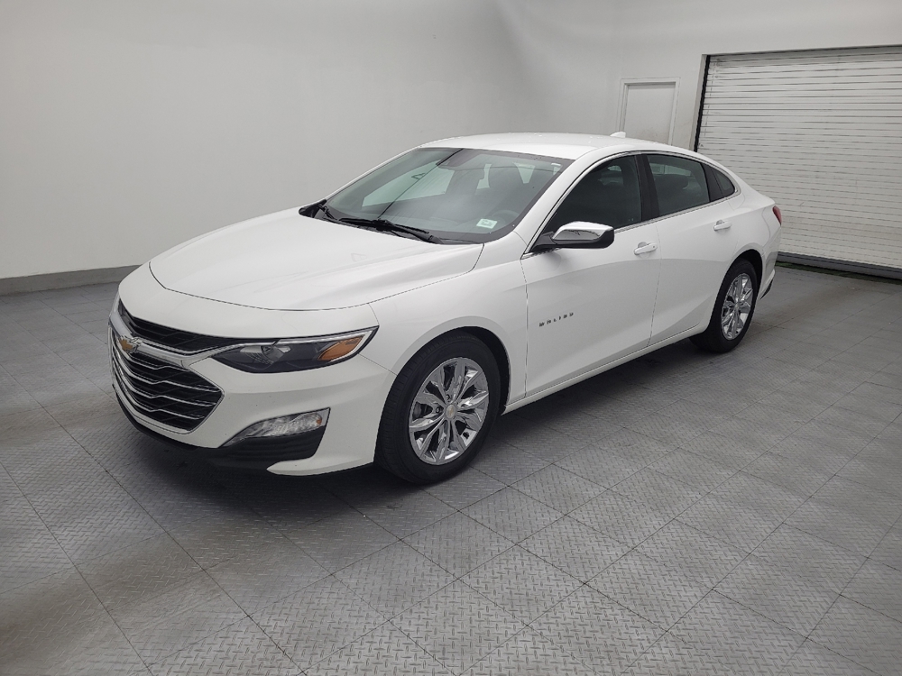 chevrolet malibu 2024 1G1ZD5STXRF120343 image chevrolet malibu 2024 1G1ZD5STXRF120343 image
