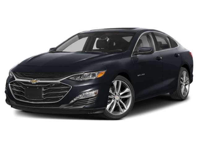 chevrolet malibu 2024 1G1ZE5ST2RF214858 image chevrolet malibu 2024 1G1ZE5ST2RF214858 image