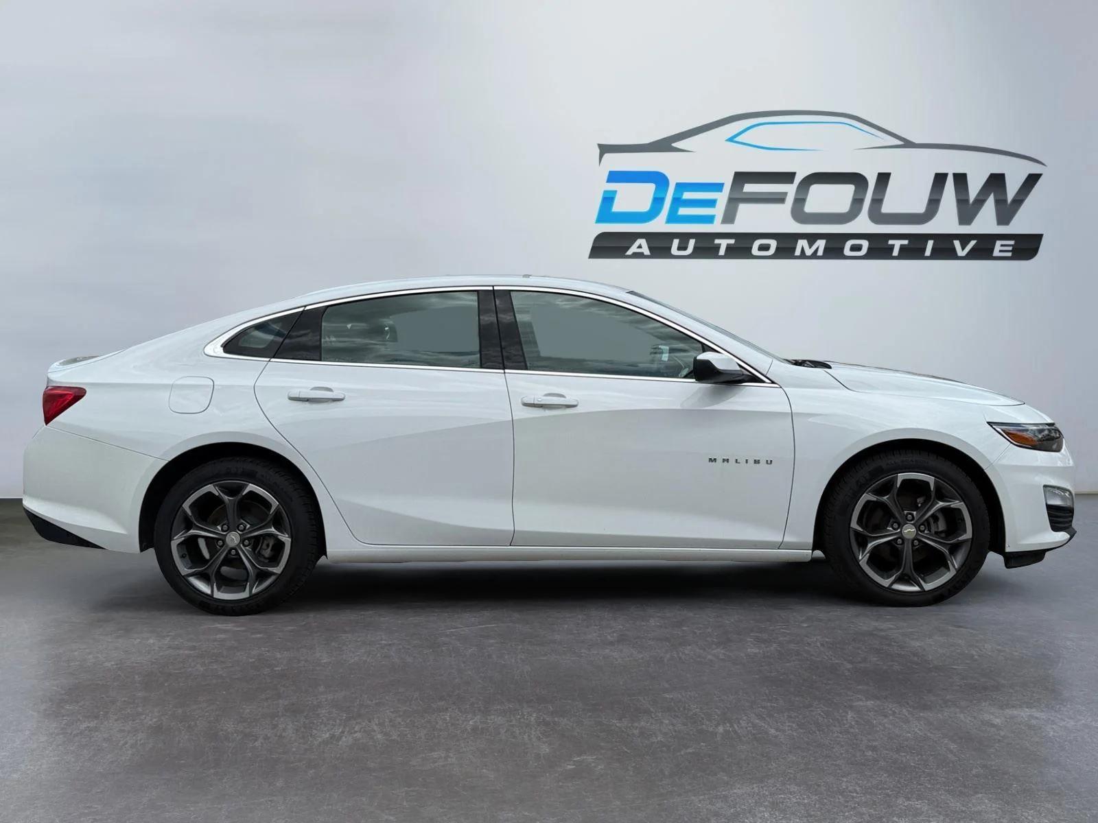 chevrolet malibu 2024 1G1ZD5ST0RF241026 image chevrolet malibu 2024 1G1ZD5ST0RF241026 image