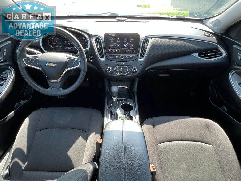 chevrolet malibu 2024 1G1ZD5ST5RF195001 image chevrolet malibu 2024 1G1ZD5ST5RF195001 image