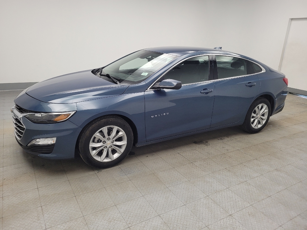 chevrolet malibu 2024 1G1ZD5ST1RF208858 image chevrolet malibu 2024 1G1ZD5ST1RF208858 image