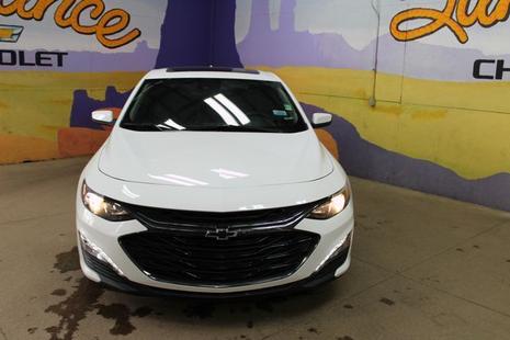 chevrolet malibu 2024 1G1ZD5ST4RF227971 image chevrolet malibu 2024 1G1ZD5ST4RF227971 image