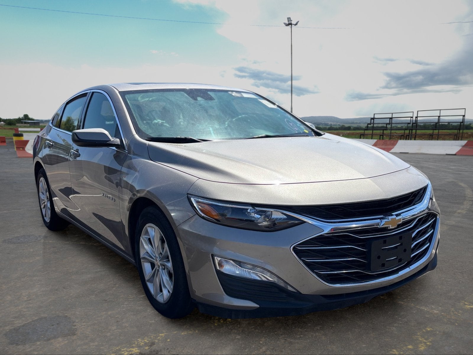chevrolet malibu 2024 1G1ZD5ST7RF198322 image chevrolet malibu 2024 1G1ZD5ST7RF198322 image
