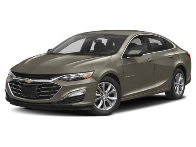 chevrolet malibu 2024 1G1ZD5ST8RF210817 image chevrolet malibu 2024 1G1ZD5ST8RF210817 image