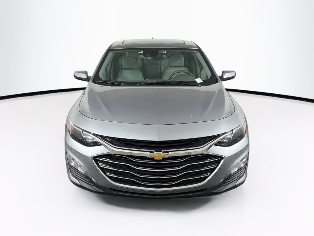 chevrolet malibu 2024 1G1ZD5ST5RF178408 image chevrolet malibu 2024 1G1ZD5ST5RF178408 image