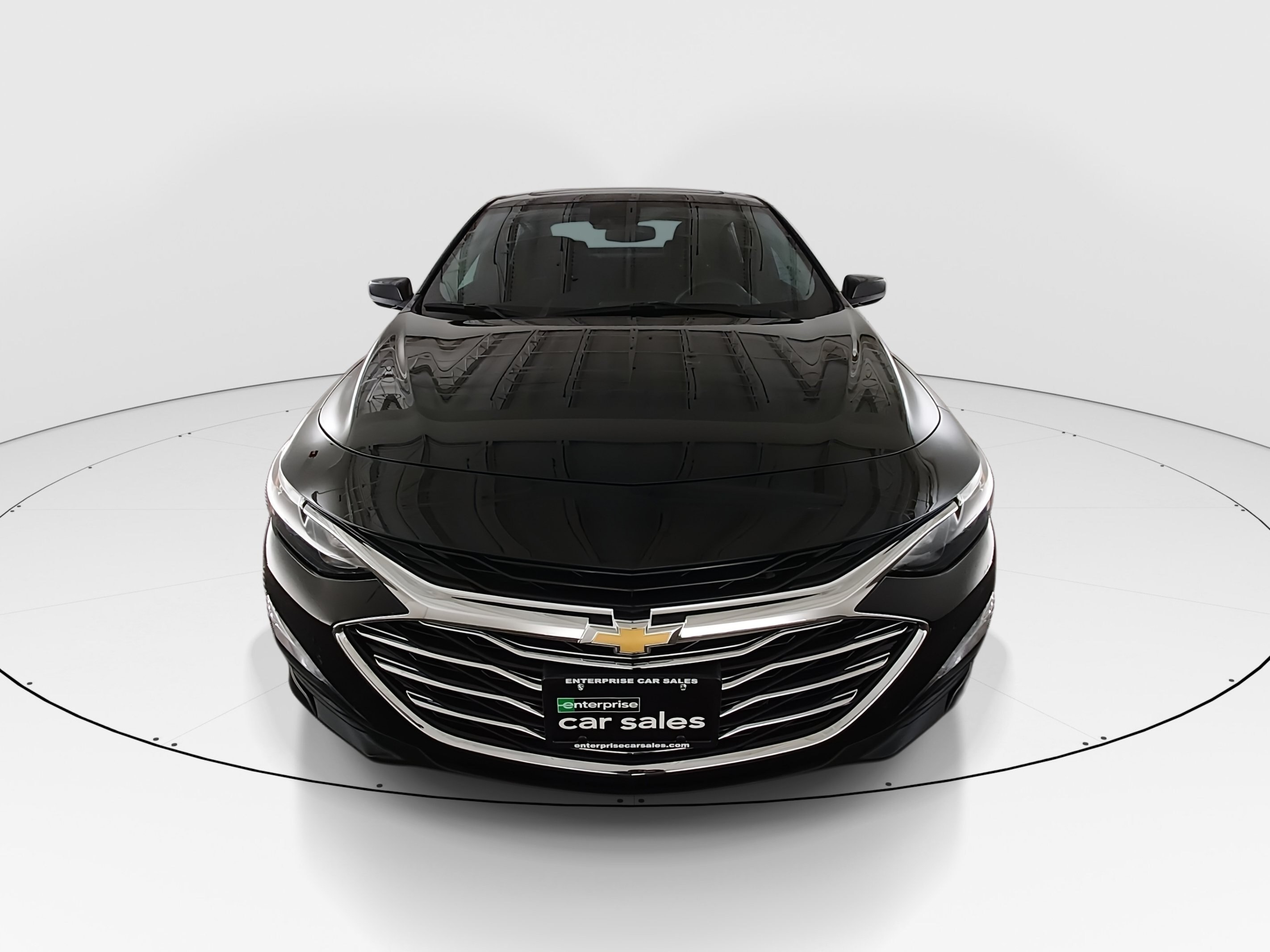 chevrolet malibu 2024 1G1ZD5ST3RF147142 image chevrolet malibu 2024 1G1ZD5ST3RF147142 image