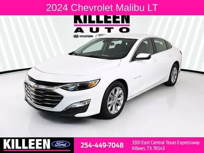 chevrolet malibu 2024 1G1ZD5ST1RF167759 image chevrolet malibu 2024 1G1ZD5ST1RF167759 image