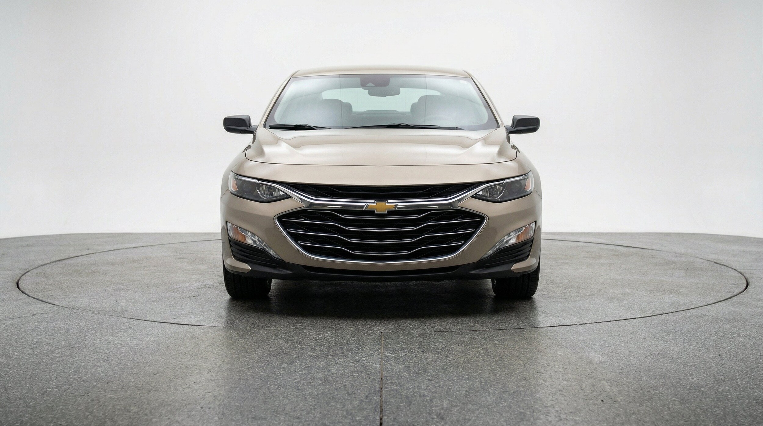 chevrolet malibu 2024 1G1ZE5ST1RF210767 image chevrolet malibu 2024 1G1ZE5ST1RF210767 image