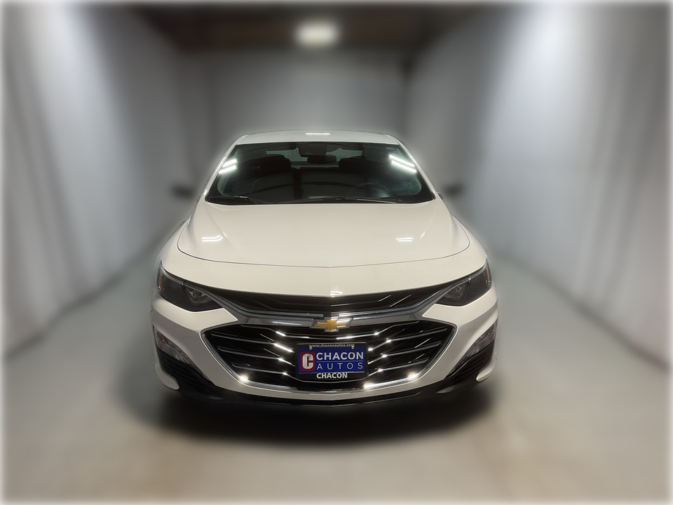 chevrolet malibu 2024 1G1ZD5ST2RF174297 image chevrolet malibu 2024 1G1ZD5ST2RF174297 image