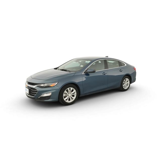 chevrolet malibu 2024 1G1ZD5STXRF214688 image chevrolet malibu 2024 1G1ZD5STXRF214688 image