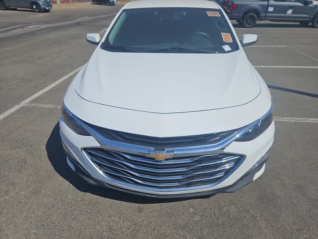 chevrolet malibu 2024 1G1ZD5ST0RF153173 image chevrolet malibu 2024 1G1ZD5ST0RF153173 image