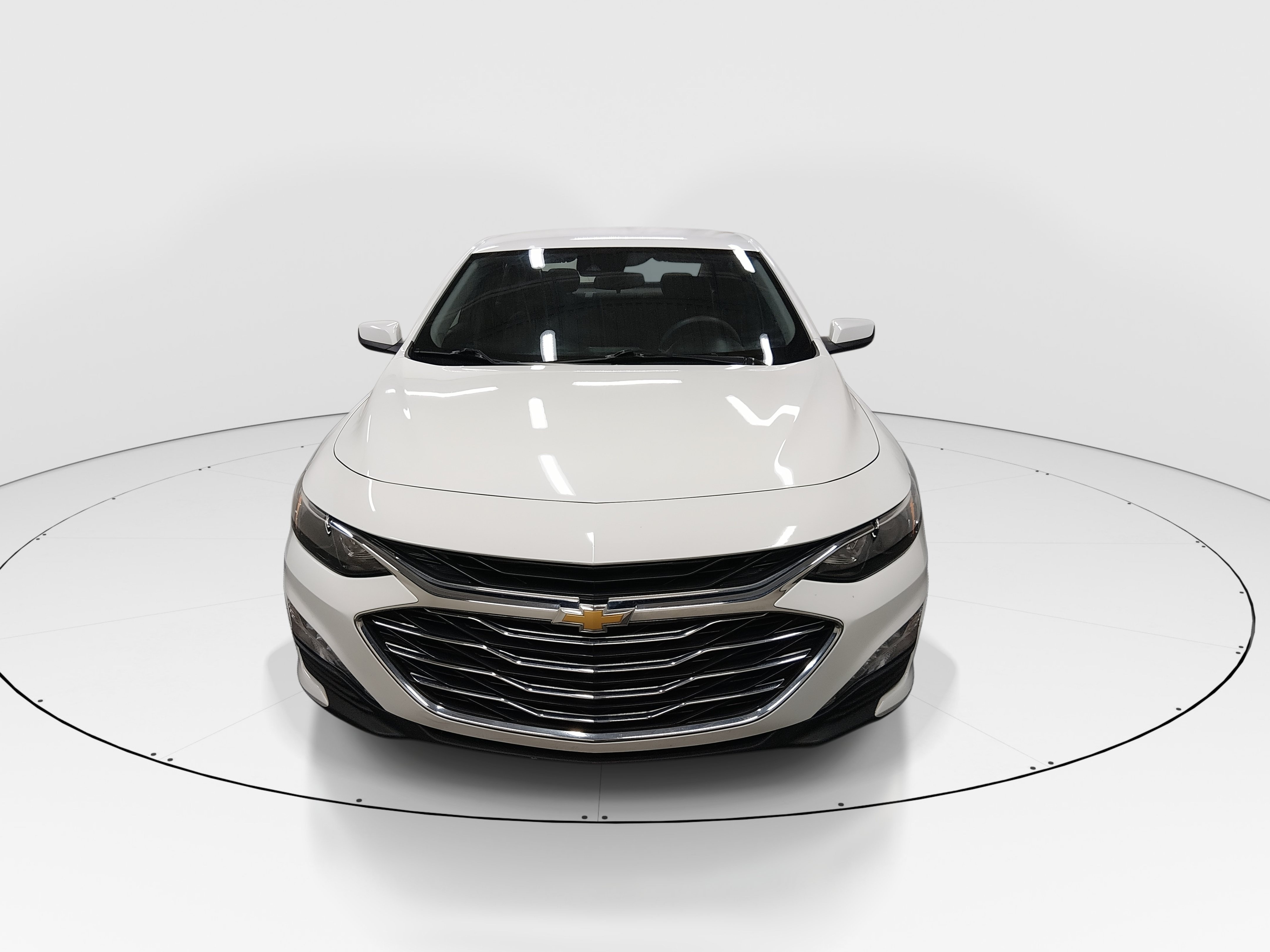 chevrolet malibu 2024 1G1ZD5ST0RF125230 image chevrolet malibu 2024 1G1ZD5ST0RF125230 image