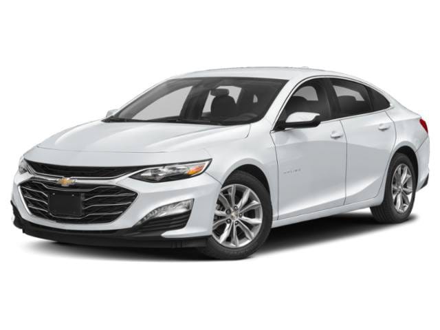 chevrolet malibu 2024 1G1ZD5ST4RF209745 image chevrolet malibu 2024 1G1ZD5ST4RF209745 image