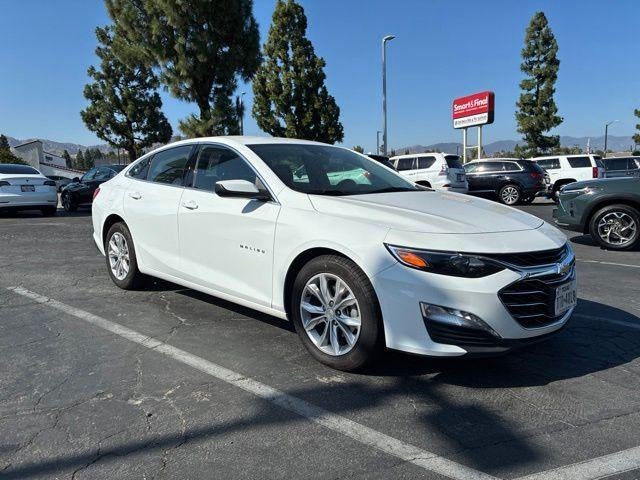 chevrolet malibu 2024 1G1ZD5ST5RF142587 image chevrolet malibu 2024 1G1ZD5ST5RF142587 image