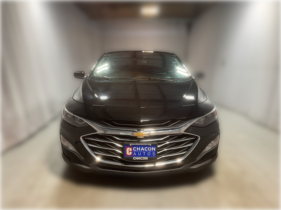chevrolet malibu 2024 1G1ZD5ST5RF218213 image chevrolet malibu 2024 1G1ZD5ST5RF218213 image