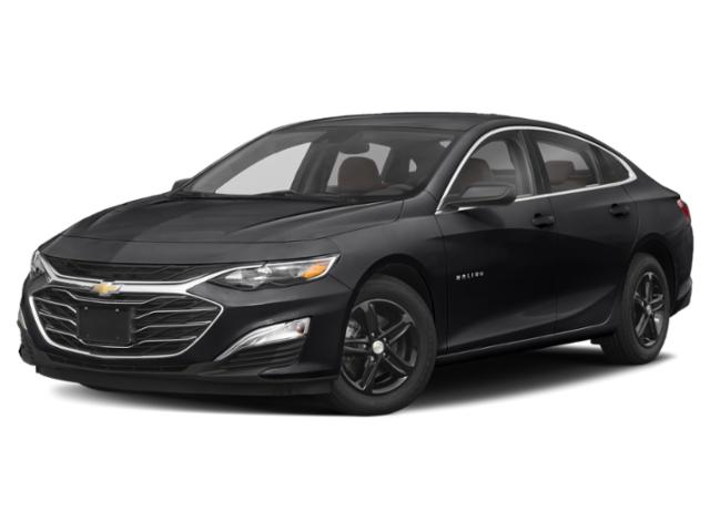 chevrolet malibu 2024 1G1ZD5ST8RF175941 image chevrolet malibu 2024 1G1ZD5ST8RF175941 image