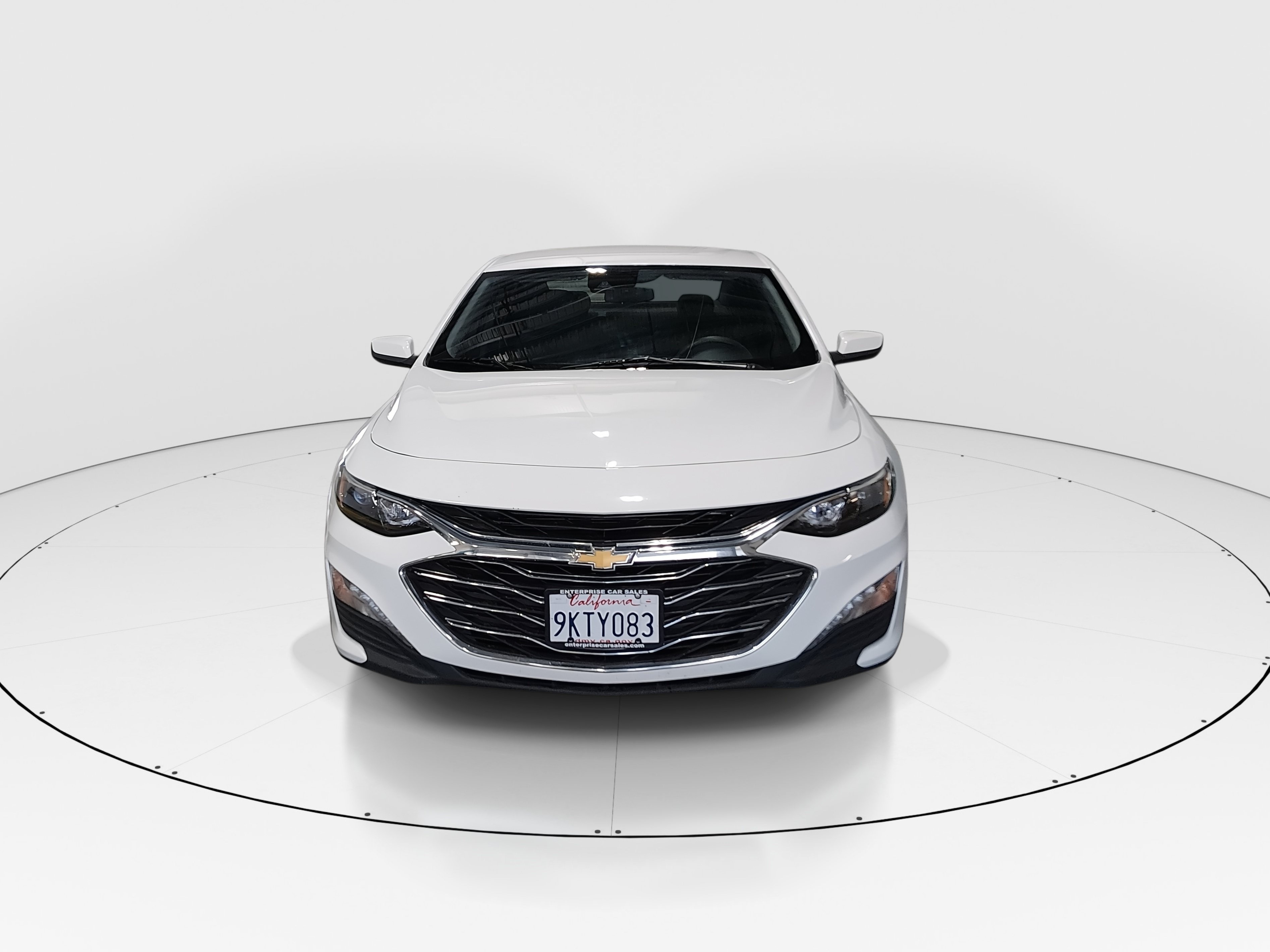 chevrolet malibu 2024 1G1ZD5ST5RF153962 image chevrolet malibu 2024 1G1ZD5ST5RF153962 image
