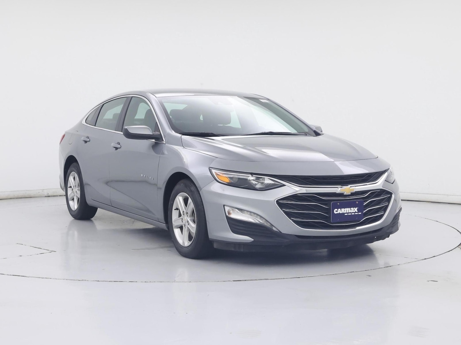 chevrolet malibu 2024 1G1ZD5ST4RF181493 image chevrolet malibu 2024 1G1ZD5ST4RF181493 image