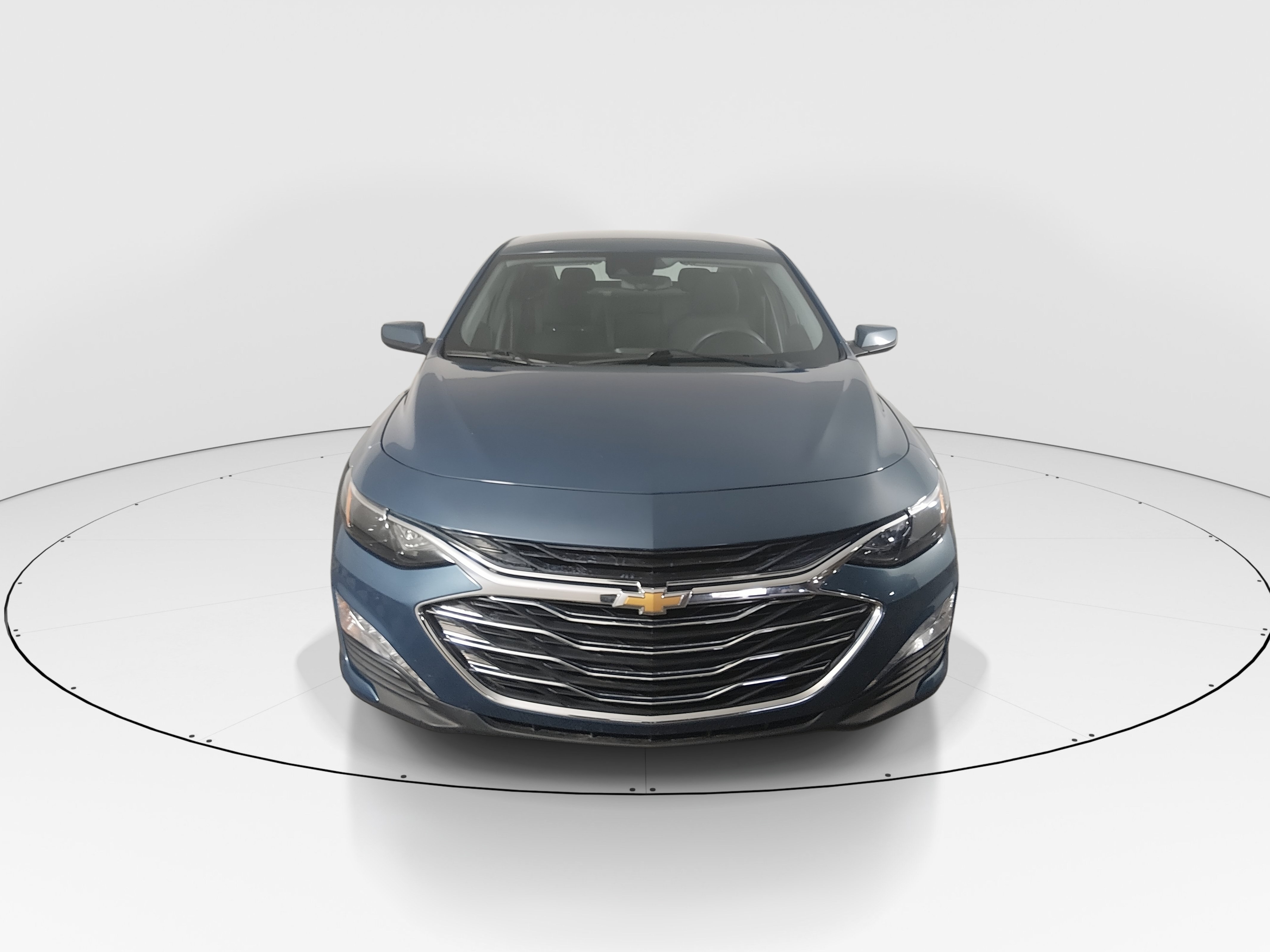 chevrolet malibu 2024 1G1ZD5ST6RF138600 image chevrolet malibu 2024 1G1ZD5ST6RF138600 image
