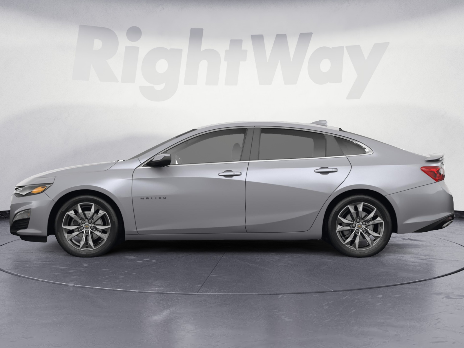 chevrolet malibu 2024 1G1ZD5ST1RF204440 image chevrolet malibu 2024 1G1ZD5ST1RF204440 image