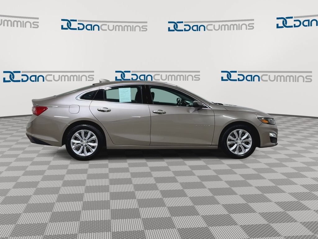 chevrolet malibu 2024 1G1ZD5ST0RF108329 image chevrolet malibu 2024 1G1ZD5ST0RF108329 image