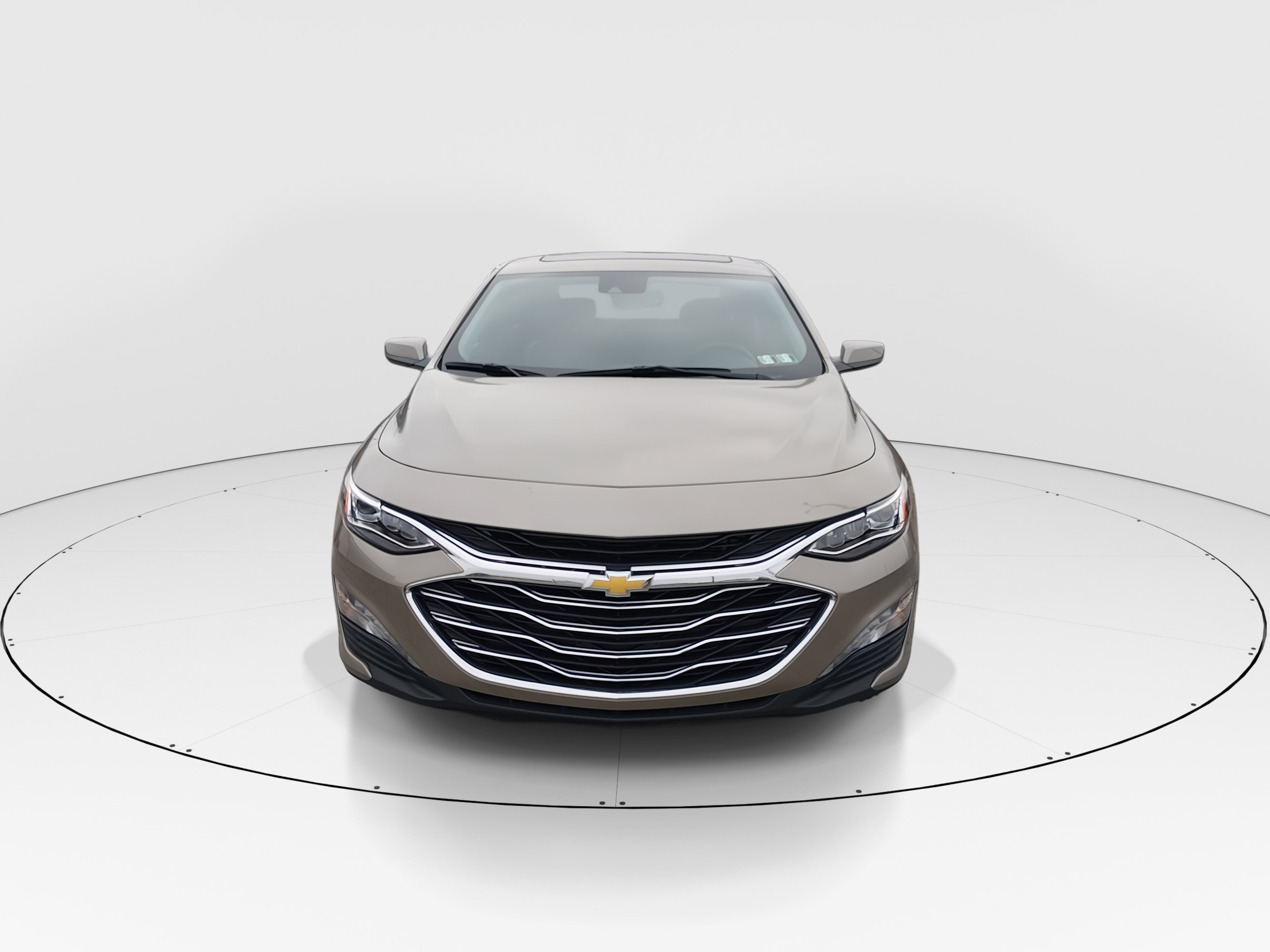 chevrolet malibu 2024 1G1ZE5ST3RF223312 image chevrolet malibu 2024 1G1ZE5ST3RF223312 image