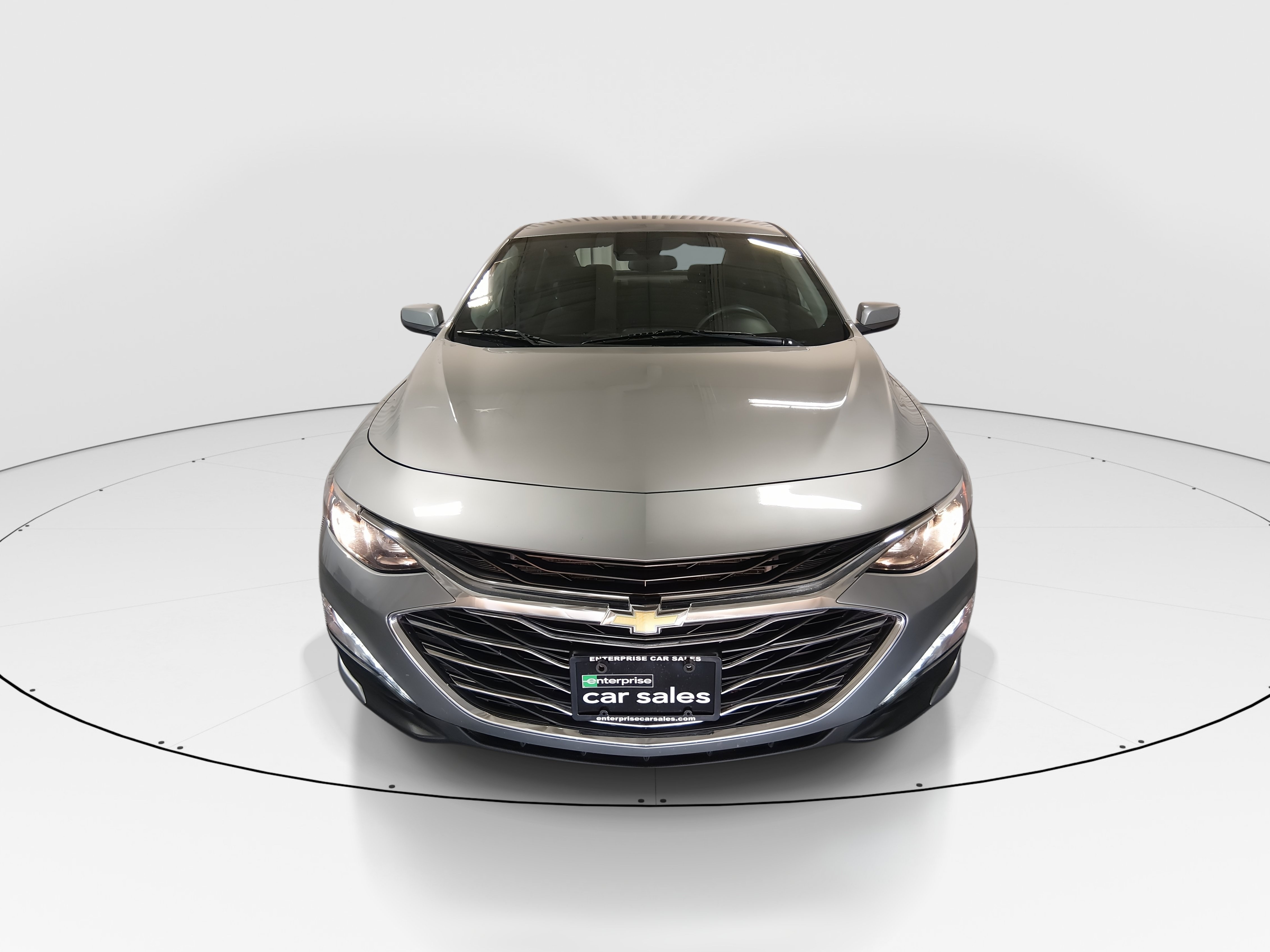 chevrolet malibu 2024 1G1ZD5ST8RF128487 image chevrolet malibu 2024 1G1ZD5ST8RF128487 image