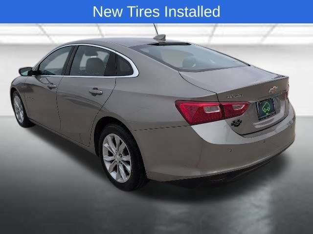 chevrolet malibu 2024 1G1ZD5ST2RF137184 image chevrolet malibu 2024 1G1ZD5ST2RF137184 image