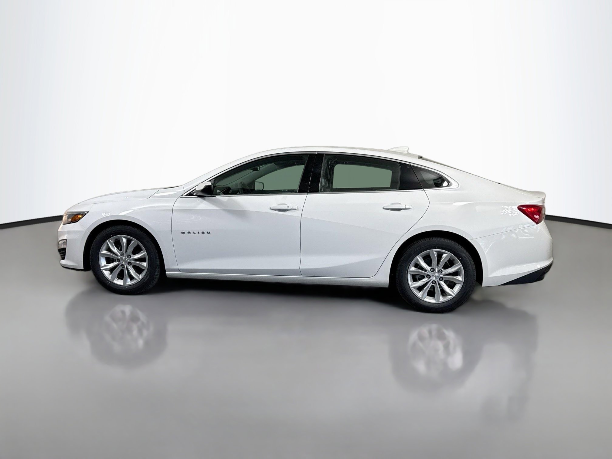 chevrolet malibu 2024 1G1ZD5ST5RF127281 image chevrolet malibu 2024 1G1ZD5ST5RF127281 image