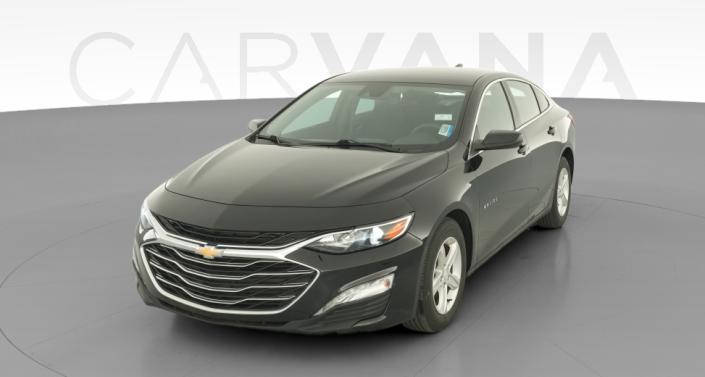 chevrolet malibu 2024 1G1ZD5ST7RF235272 image chevrolet malibu 2024 1G1ZD5ST7RF235272 image
