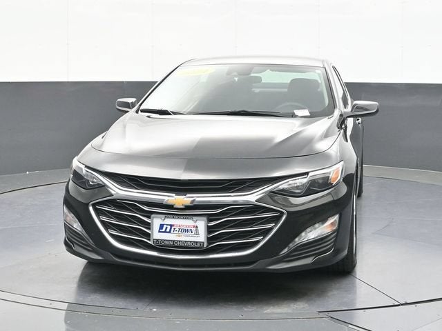chevrolet malibu 2024 1G1ZD5ST3RF162448 image chevrolet malibu 2024 1G1ZD5ST3RF162448 image
