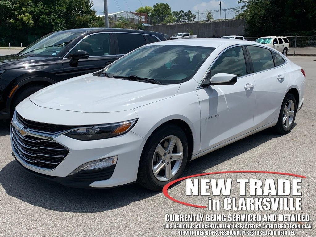 chevrolet malibu 2024 1G1ZD5ST7RF139433 image chevrolet malibu 2024 1G1ZD5ST7RF139433 image