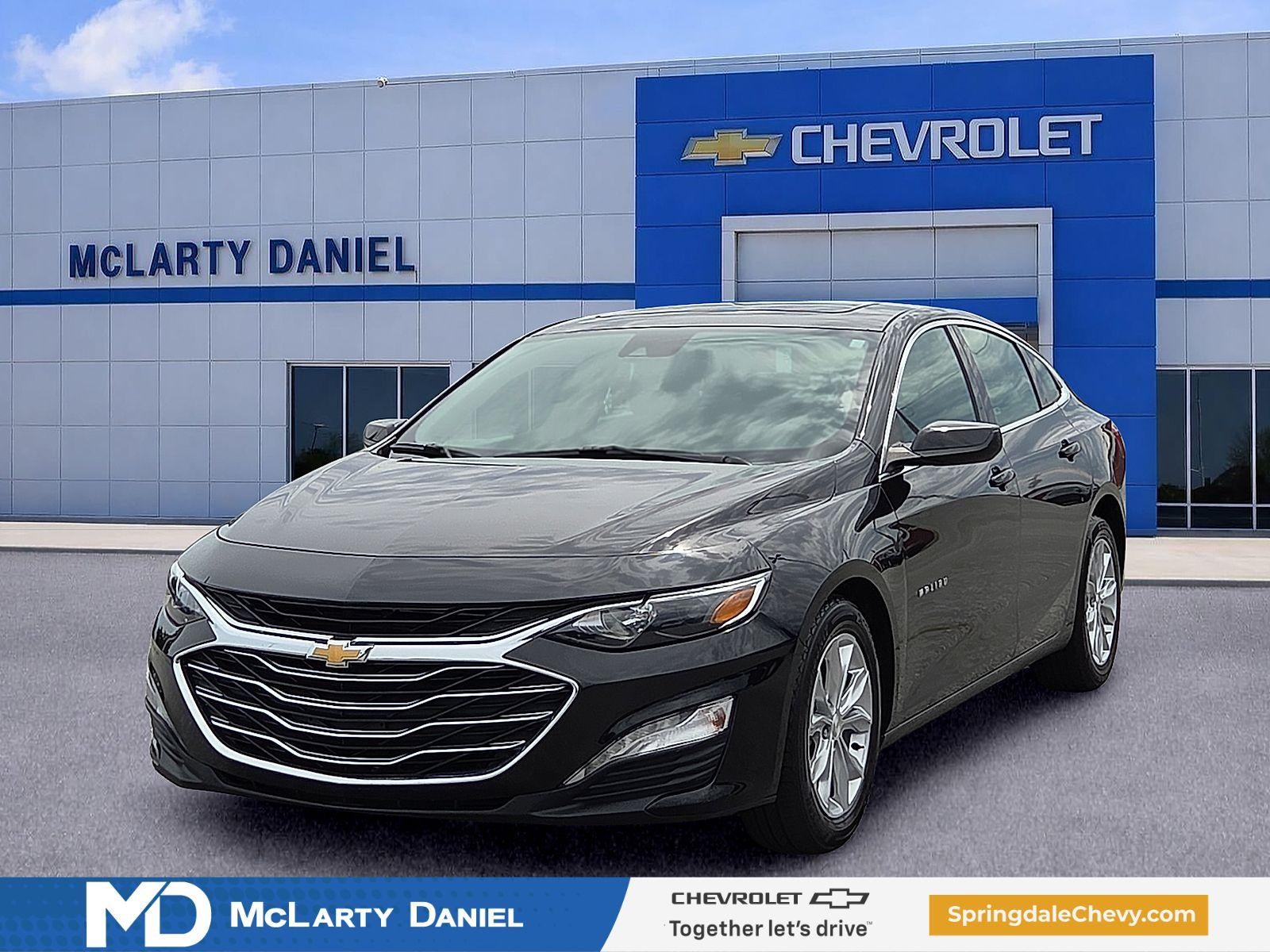 chevrolet malibu 2024 1G1ZD5ST9RF143791 image chevrolet malibu 2024 1G1ZD5ST9RF143791 image