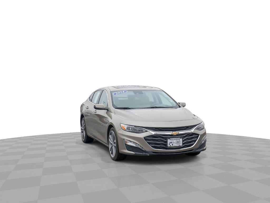 chevrolet malibu 2024 1G1ZE5STXRF121361 image chevrolet malibu 2024 1G1ZE5STXRF121361 image