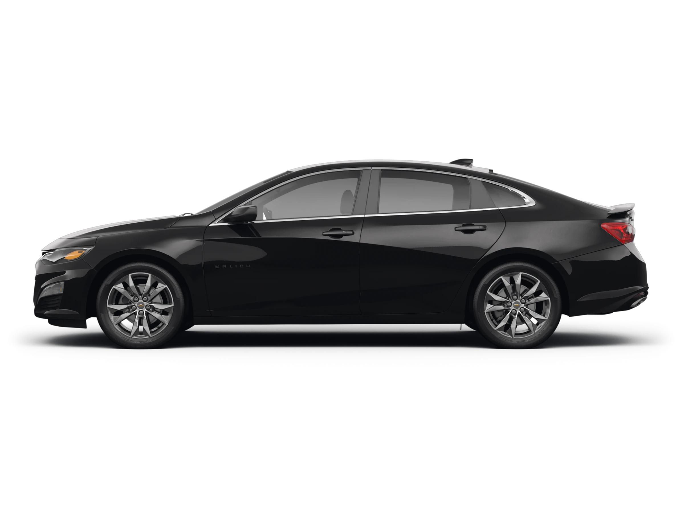 chevrolet malibu 2024 1G1ZE5ST2RF233328 image chevrolet malibu 2024 1G1ZE5ST2RF233328 image