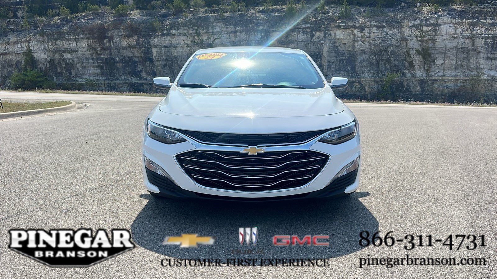 chevrolet malibu 2024 1G1ZD5ST0RF234349 image chevrolet malibu 2024 1G1ZD5ST0RF234349 image