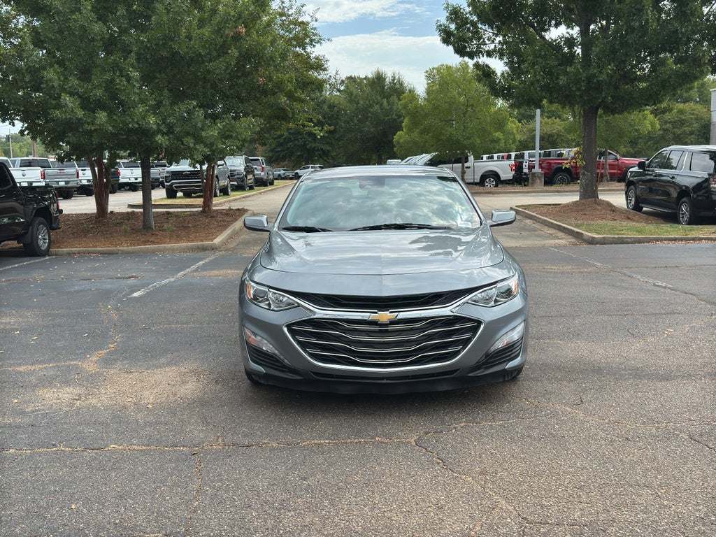 chevrolet malibu 2024 1G1ZD5ST5RF142704 image chevrolet malibu 2024 1G1ZD5ST5RF142704 image